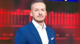 Πόσα χρήματα κέρδισε ο Πάνος Δημάκης στα τηλεπαιχνίδια για να αγοράσει το σπίτι του