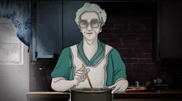 Τα ντοκιμαντέρ του Netflix για τον Μάρτιο