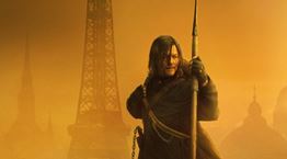 15 πολυαναμενόμενες σειρές για να &#39;λιώσεις&#39; αυτό το φθινόπωρο