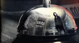 H πραγματική ιστορία του καταραμένου Cecil Hotel