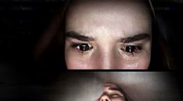 Οι 10 πιο τρομακτικές ταινίες όλων των εποχών-τι αποκαλύπτει έρευνα