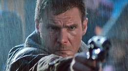 Οι 10 καλύτερες ταινίες επιστημονικής φαντασίας όλων των εποχών