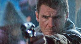 Οι 10 καλύτερες ταινίες επιστημονικής φαντασίας όλων των εποχών