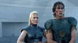 Αυτές είναι μάλλον οι καλύτερες σειρές του 2023