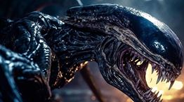 Όλα τα θρίλερ που δεν πρέπει να χάσεις αυτό το καλοκαίρι