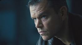 20 χρόνια πριν, το The Bourne Supremacy προέβλεψε το μέλλον