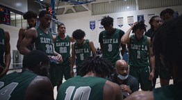 Τα ντοκιμαντέρ του Netflix για τον Δεκέμβριο