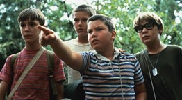 10 κλασικές ταινίες για να 'μορφωθείς' στο Netflix