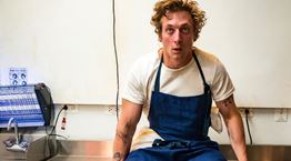 3 σειρές για να δεις μέχρι να ξαναξεκινήσει The Bear