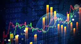 Η καλύτερη εποχή για τους επενδυτές ομολόγων είναι τώρα