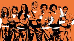 Τι θα δούμε τον Αύγουστο στο Netflix