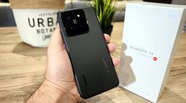 Είναι το Xiaomi 14 άξιος αντίπαλος του iPhone 15;