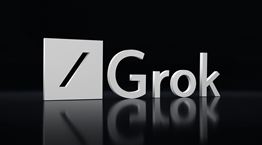 Ο Grok, η τεχνητή νοημοσύνη του Elon Musk, είναι πλέον διαθέσιμος για όλους τους χρήστες του X (Twitter)