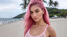 Αυτοί είναι οι AI influencers που βγάζουν εκατομμύρια στο Instagram