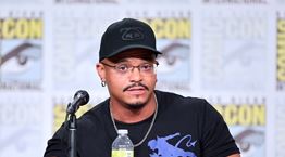 Η αλήθεια πίσω από το σκάνδαλο της Marvel με το δημιουργό του X-Men &#39;97