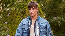 Ο πλήρης οδηγός για να ντυθείς το Πάσχα, την άνοιξη και το καλοκαίρι