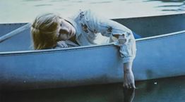 Friday the 13th, η cult ταινία τρόμου που έγινε θρύλος