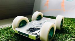 Γιατί η Apple καθυστερεί το αυτόνομο Apple Car