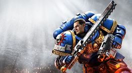 To Space Marine 2 είναι μία απ' τις κορυφαίες στιγμές της σειράς Warhammer 40K [Game Review]