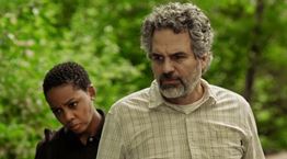 Οι 10 δημοφιλέστερες σειρές αυτήν τη στιγμή, σύμφωνα με τους χρήστες του IMDb