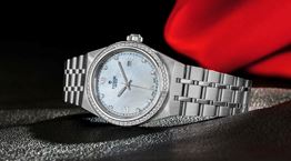 Τα νέα, σπουδαία Tudor του 2022