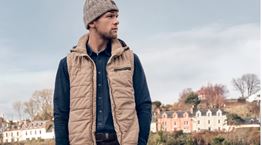 The List by Clodist: Τα γιλέκα που δεν πρέπει να λείπουν από την ανοιξιάτικη γκαρνταρόμπα σου