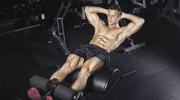 4 ασκήσεις που νόμιζες ότι ήταν αποτελεσματικές