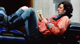 Τα πιο ενδιαφέροντα νέα βιβλία του 2021 μέχρι τώρα