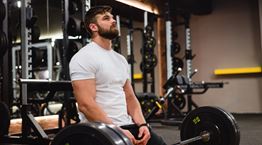 Πόσες μέρες μπορείς να λείψεις από το γυμναστήριο χωρίς να χάσεις μυική μάζα