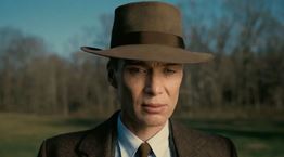 Οι πιο δημοφιλείς ταινίες του 2023 περνούν ένα σαφές μήνυμα για το Χόλιγουντ