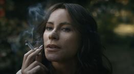 O γιος της Griselda ρίχνει φως σε όλα τα ψέματα του Netflix