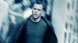 Τι ζήτησε o πρίγκιπας William από γνωστό σκηνοθέτη