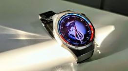 Το Huawei Watch GT 5 Pro έρχεται με βελτιώσεις σε όλα τα σωστά σημεία [Tech Review]