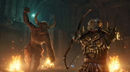 Έκπληξη - Το θρυλικό παιχνίδι The Elder Scrolls IV: Oblivion επιστρέφει σήμερα