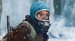 Αυτή η σειρά sci-fi είναι το νέο μεγάλο hit του Netflix