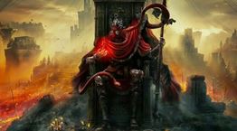 To Shadow of the Erdtree είναι σχεδόν σαν ένα 'Elden Ring 2'