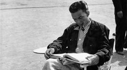 Τα βιβλία που θα διαβάσουμε το 2022