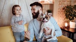 Οι 10 πιο απαιτητικές ράτσες σκύλων