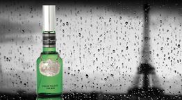 Θαυμάσια value for money αρώματα