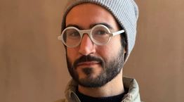 Frame, ο ανταγωνιστής του Apple Vision Pro που φτιάχτηκε από πρώην στέλεχος της Apple