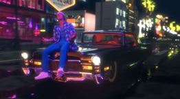 Στο σφυρί η Cadillac DeVille του Justin Bieber από το βίντεο κλιπ "Peaches" (video)