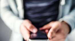 Εξουδετερώνοντας την απόκρυψη αριθμού