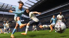 To EA Sports FC 25 είναι πιο προσιτό για νέους παίκτες αλλά και πιο βαθύ για έμπειρους [Game Review]