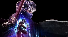To Ninja Gaiden 4 είναι απ&#39; τα κορυφαία action games των τελευταίων ετών [Game Review]