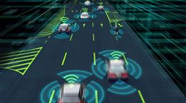 5 βοηθήματα στο αυτοκίνητο που δεν θέλουμε τη βοήθειά τους