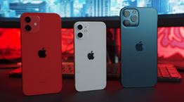 Μάθαμε πότε θα δούμε το πρώτο αναδιπλούμενο iPhone από την Apple