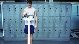 Ποιο είναι το ιδανικό βάρος για το ύψος σου;