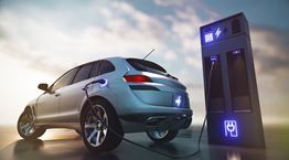 Εσύ τι θα άλλαζες στα ηλεκτρικά αυτοκίνητα;