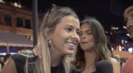 Θυμάσαι τη Hawk Tuah; Κατηγορείται πλέον για απάτη με κρυπτονομίσματα