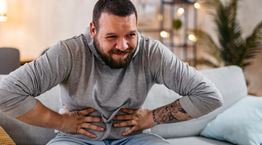 Η λίστα του Harvard με τις 5 θαυματουργές τροφές για ευερέθιστο στομάχι